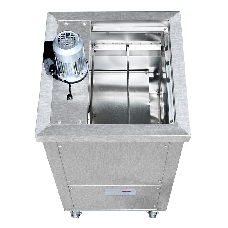 BPZ-02A 2 molds Brazil style popsicle machine/ice lolly machine/ice pop machine
