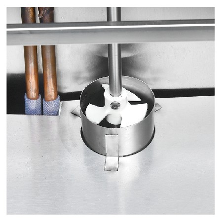 BPZ-02A 2 molds Brazil style popsicle machine/ice lolly machine/ice pop machine