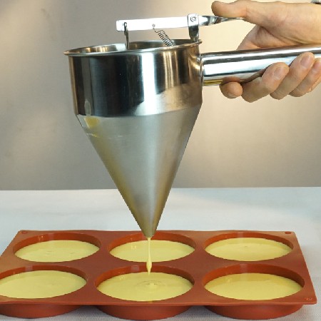 KBPZ-04 popsicle machine