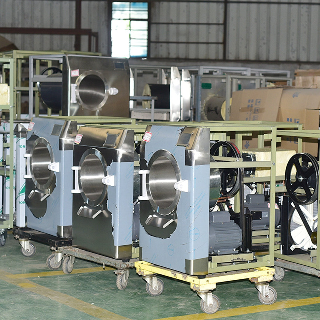 ICM-28 ETL Certificate Heavy Duty countertop Gelato hard ice Cream Machine italian water Street Food Machine 9-11 gal per hour